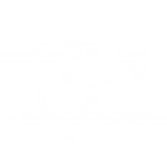 پادکست پرچم سفید